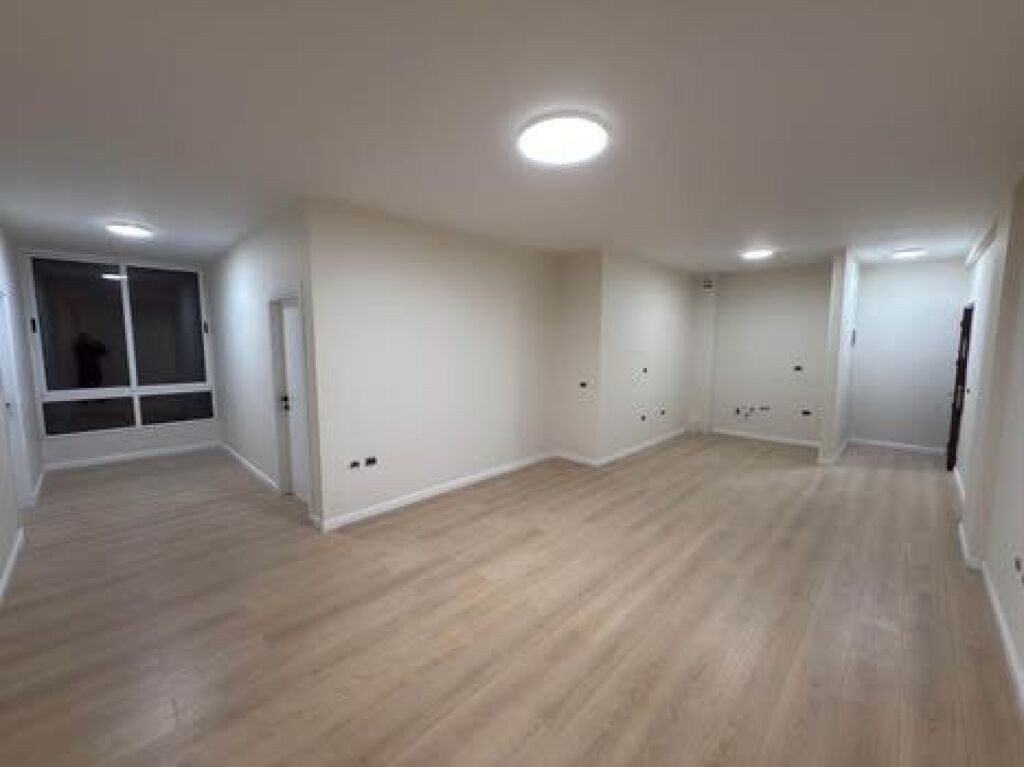 3+1 apartment for sale near the Eleonore Kodra e Diellit foundation