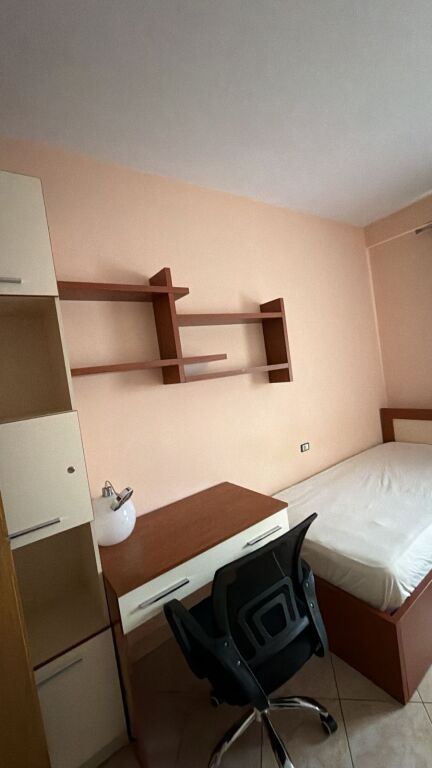 APARTMENT FOR RENT 2+1