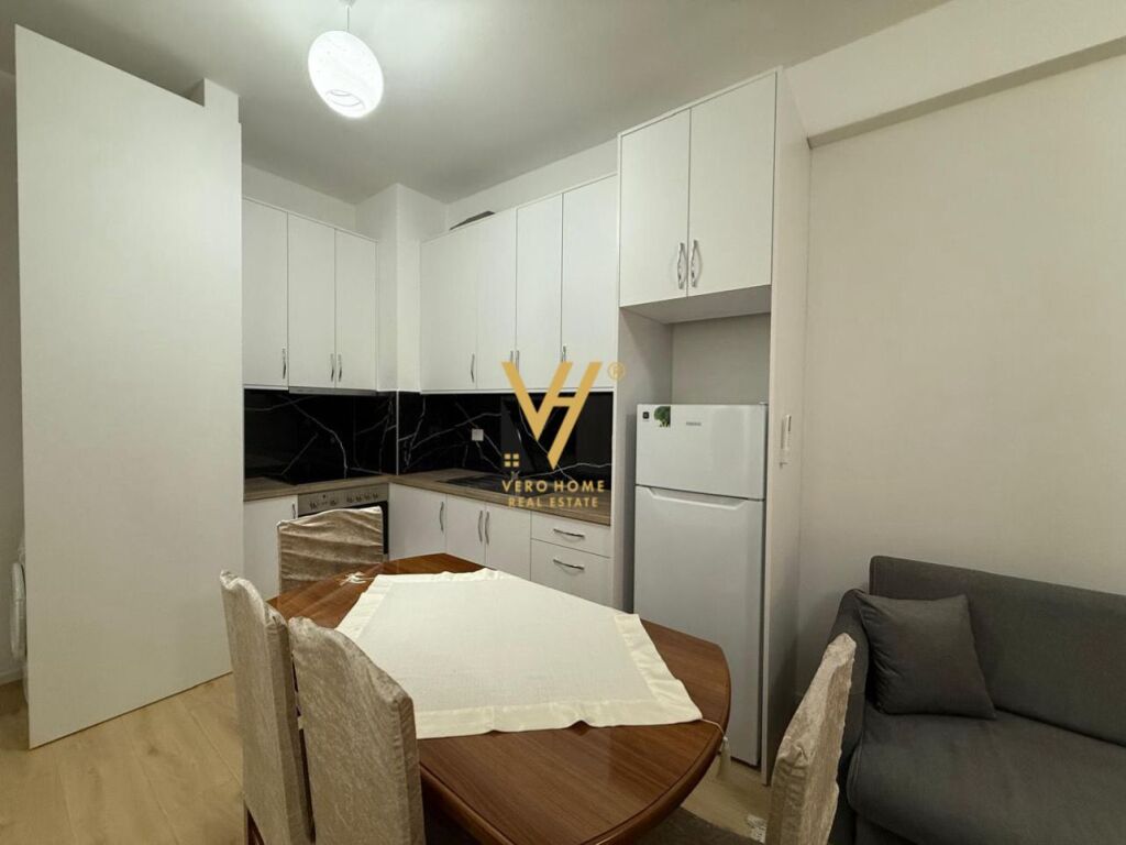 APPARTAMENTO 1+1+BLK IN AFFITTO A KADIU, ALI DEMI 40.000 LEKE