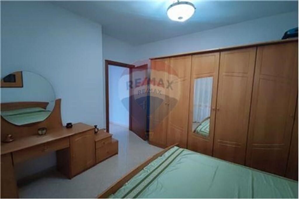 Apartament 1+1 + studio me qera ne Don Bosko