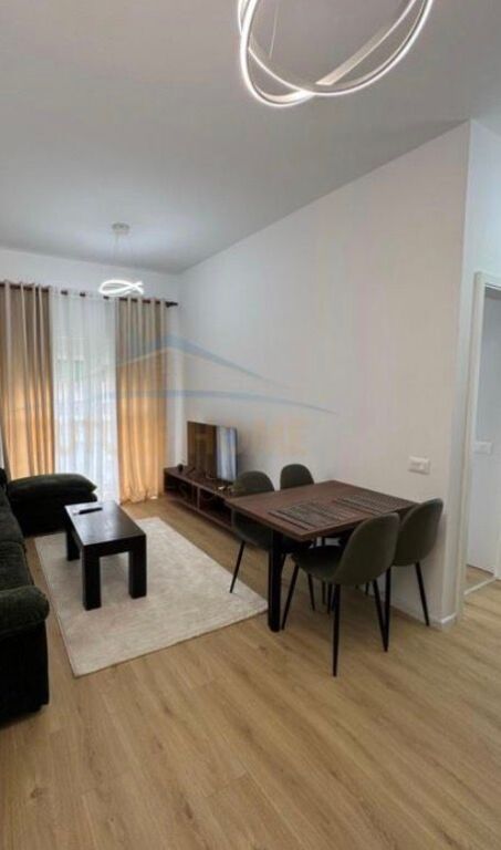 Rent, Apartment 1+1, Kadiu Complex, Ali Demi