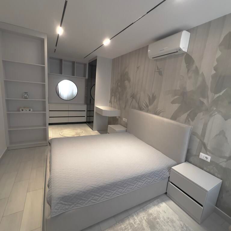 Shitet  Apartament modern tek📍River Residence!