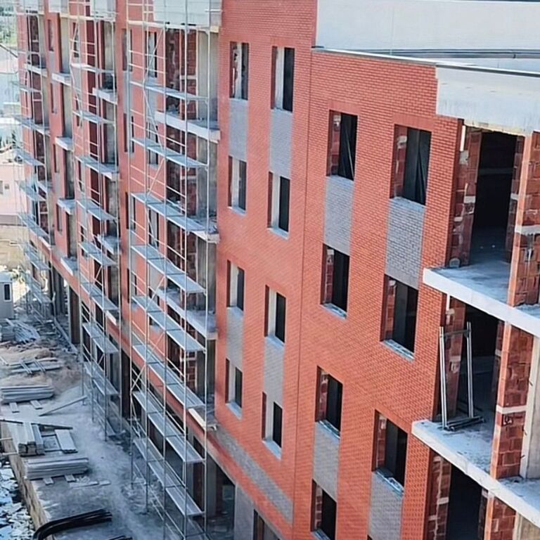 🏢✨ Shiten 2 Apartamente 1+1 – LakeSide Residence ✨🏢