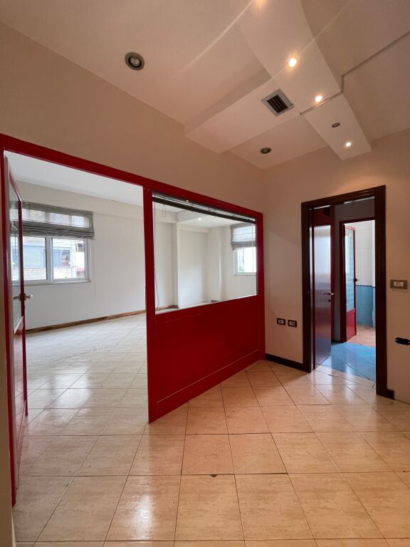 📢 FOR SALE Apartment 3+1+2 📍 MINE PEZA
