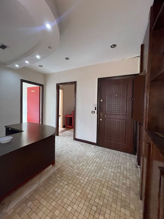 📢 FOR SALE Apartment 3+1+2 📍 MINE PEZA