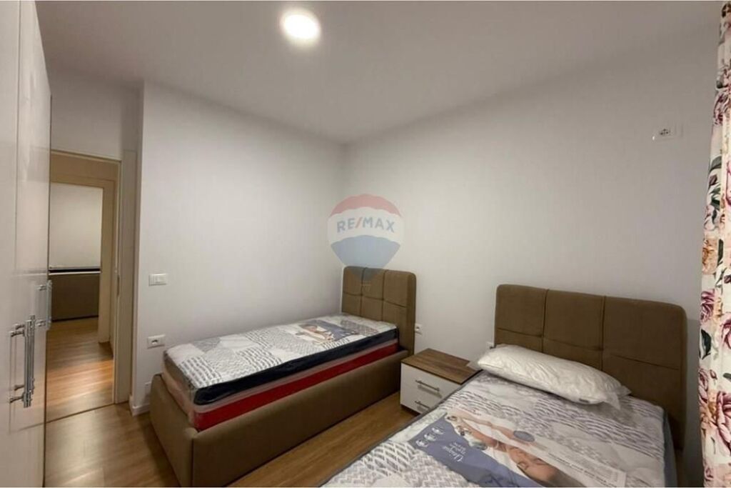 FOR RENT, APARTMENT 2+1+2, FRESK, TIRANA   ID: 530581013-13