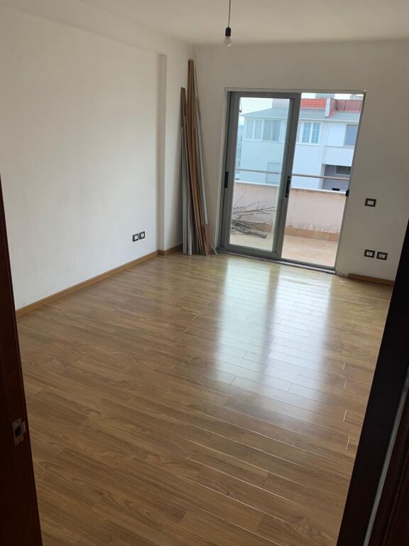 3+1 apartment for rent at Tower Bridge 3 in Oxhaku.