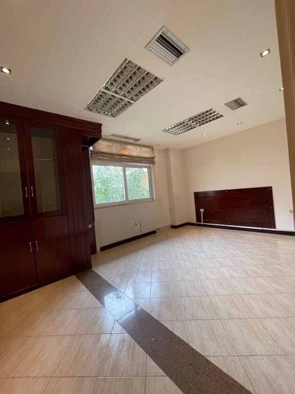 📢 FOR SALE Apartment 3+1+2 📍 MINE PEZA