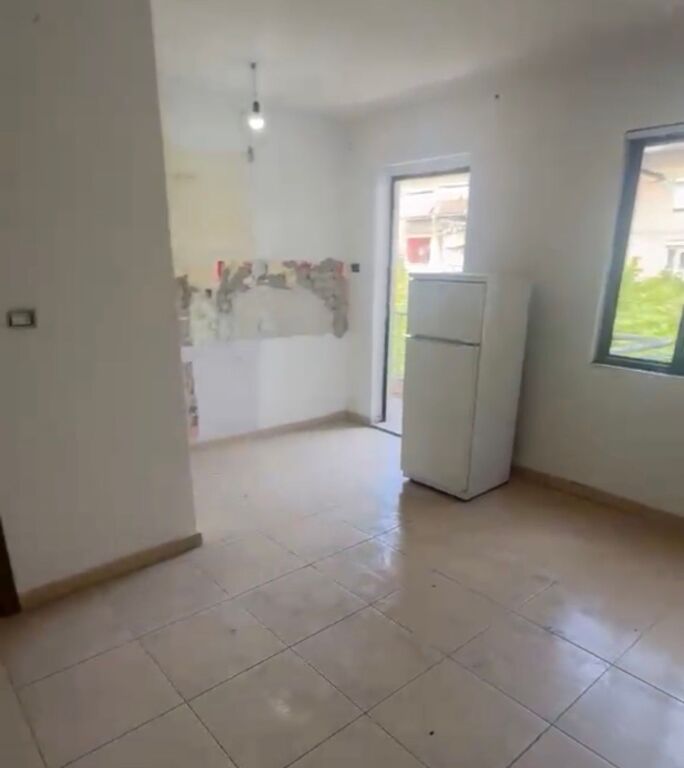 Appartamento 2+1 presso Ura e Selites!