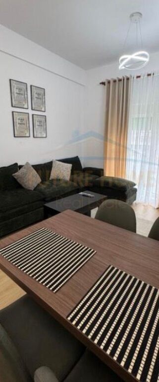 Rent, Apartment 1+1, Kadiu Complex, Ali Demi