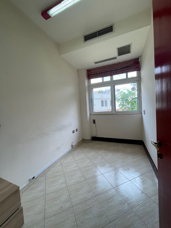 📢 FOR SALE Apartment 3+1+2 📍 MINE PEZA