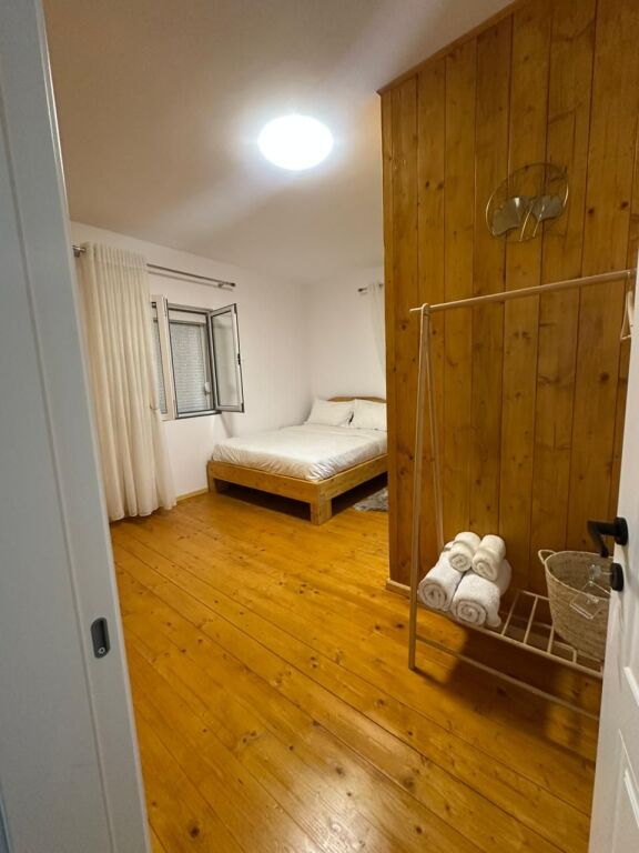 VILLAS FOR RENT 3+1+3