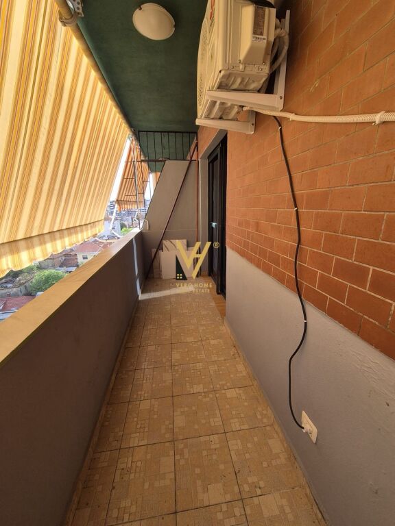 APARTMENT 2+1+BLK FOR RENT NEAR INSTAT 70,000 LEKE