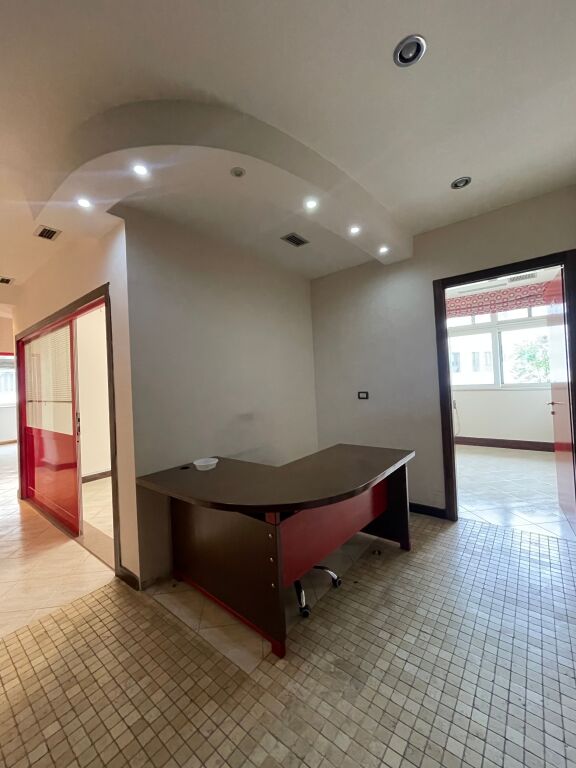 📢 FOR SALE Apartment 3+1+2 📍 MINE PEZA