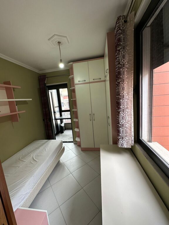 🏠 VENDESI Appartamento 3+1  📍 Astir