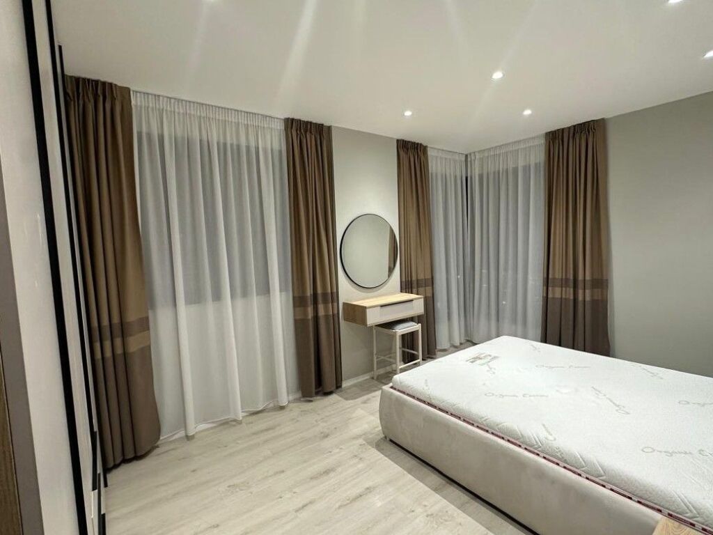 Apartment 2+1 for rent – Residenca Future Home, Astir 📍 7th Floor