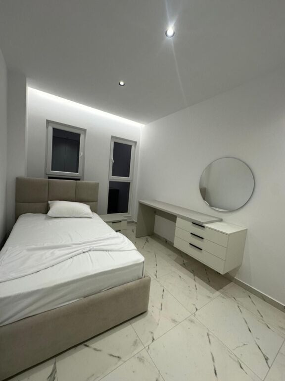 Apartment 2+1 for rent – Aura Residence