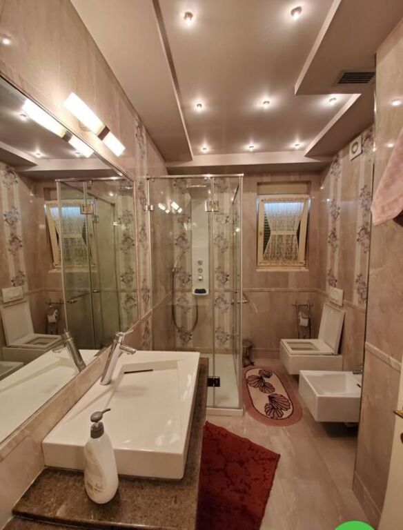Villa for Sale in the "Akacia Hills" Residence