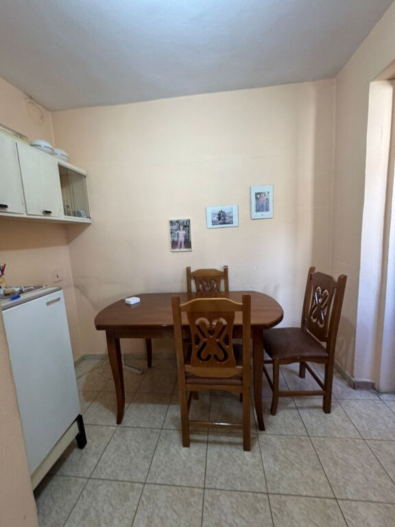 🏡 APARTMENT FOR SALE 2+1 – BARDHYL STREET ("STRAUS" SQUARE), TIRANA