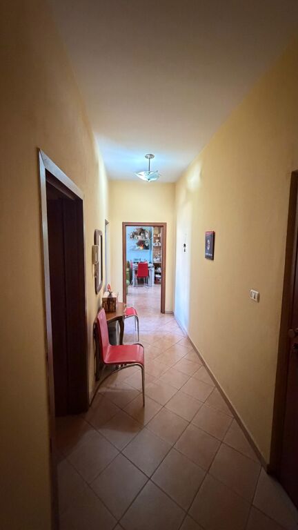 Apartment for rent Kodra e Diellit