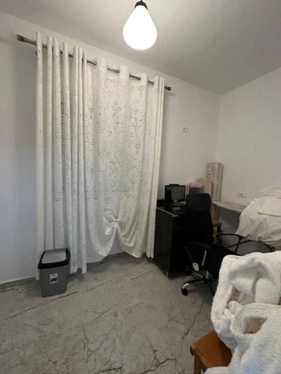 VILLAS FOR RENT 3+1+3