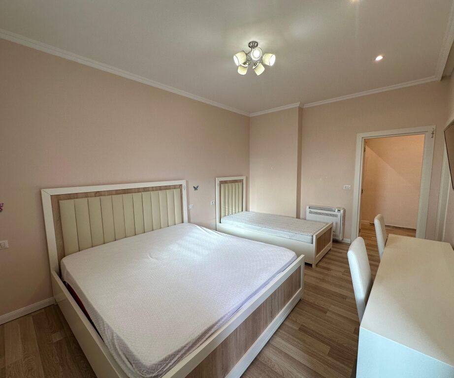 SUPER 2+1 APARTMENT FOR SALE IN FRESK