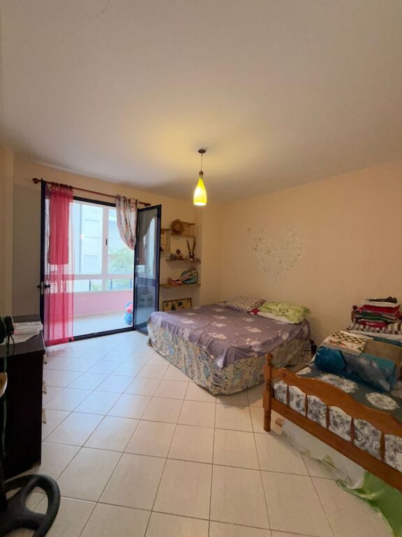 🏡 APPARTAMENTO IN VENDITA 1+1 – Golem