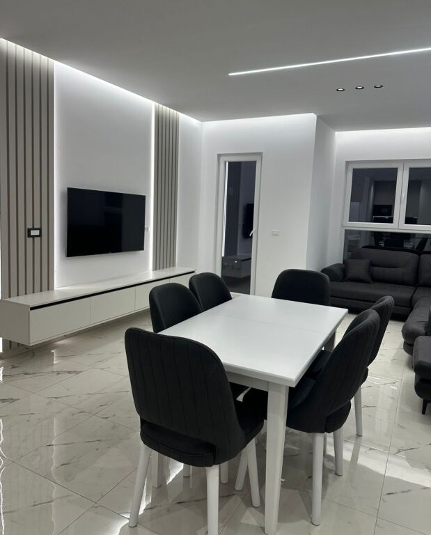 Apartment 2+1 for rent – Aura Residence
