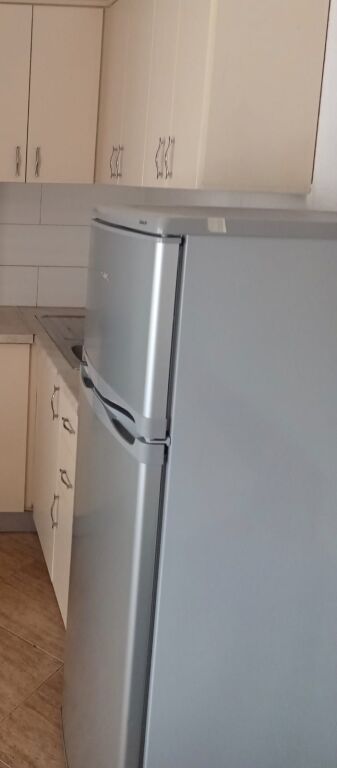 GARSIONERE17000 LEKE.LAPRAK