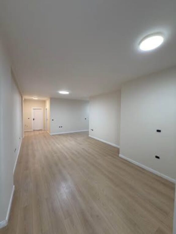 3+1 apartment for sale near the Eleonore Kodra e Diellit foundation
