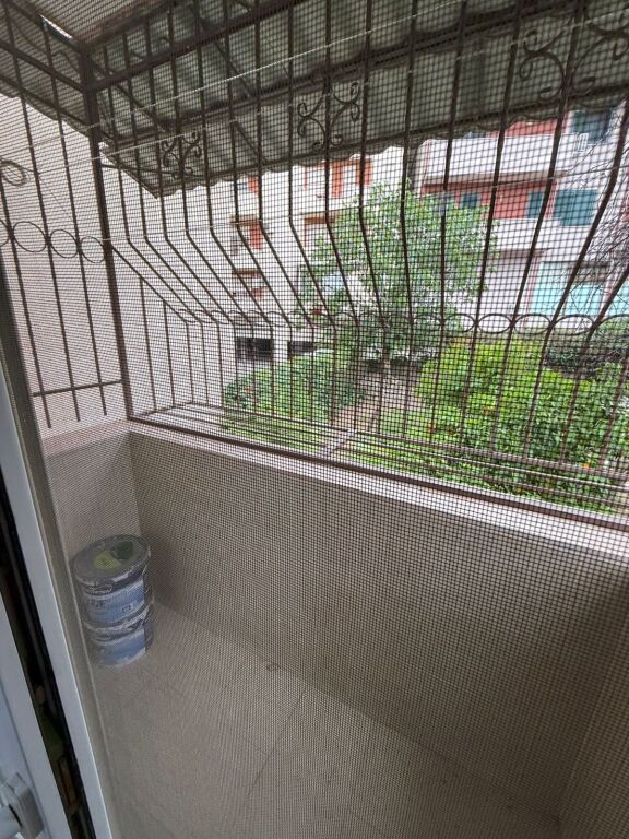 2+1,e mobiluar shkolle e baletit,cmimi 550 euro