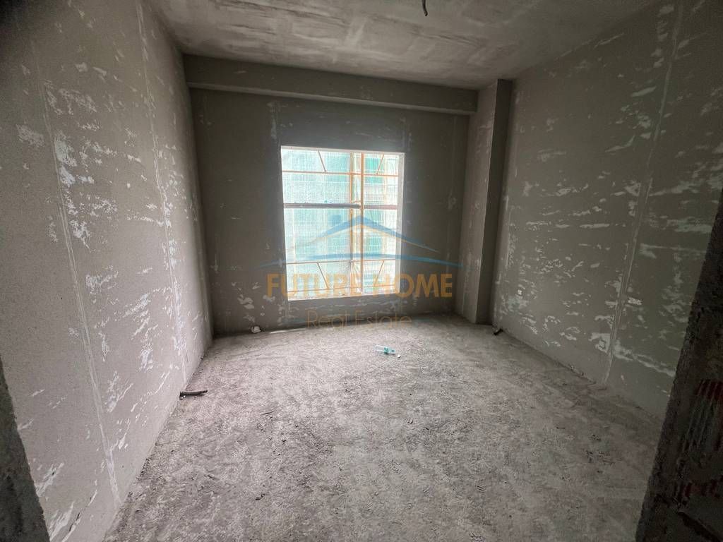 For sale, Apartment 2+1+2, Aluna Residence, Paskuqan, Tirana.