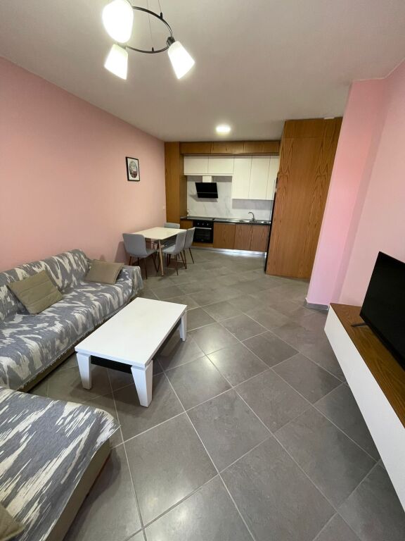 Apartment 1+1+Balcony for Rent | Green City