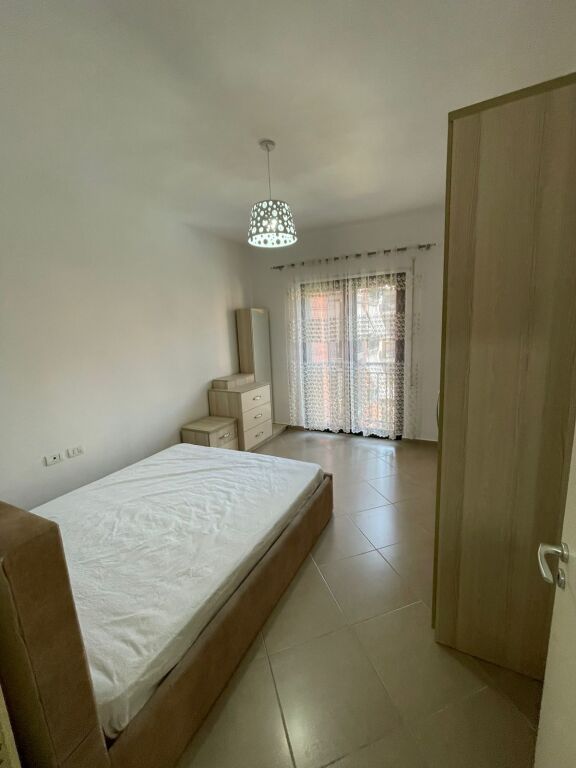 Apartment 1+1+Balcony for Rent | Green City