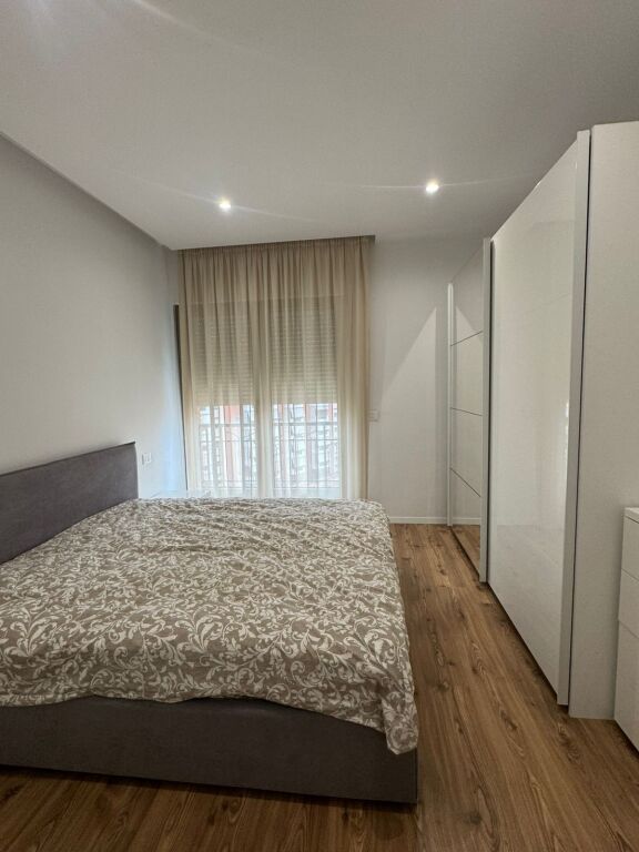 Apartament me qera 2+1+2 ne Delijorgj