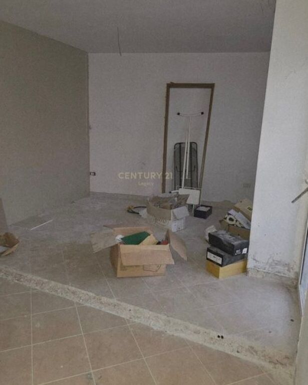 OKAZION !ULET CMIMI!!! Shitet Apartament 1+1 – Fresk