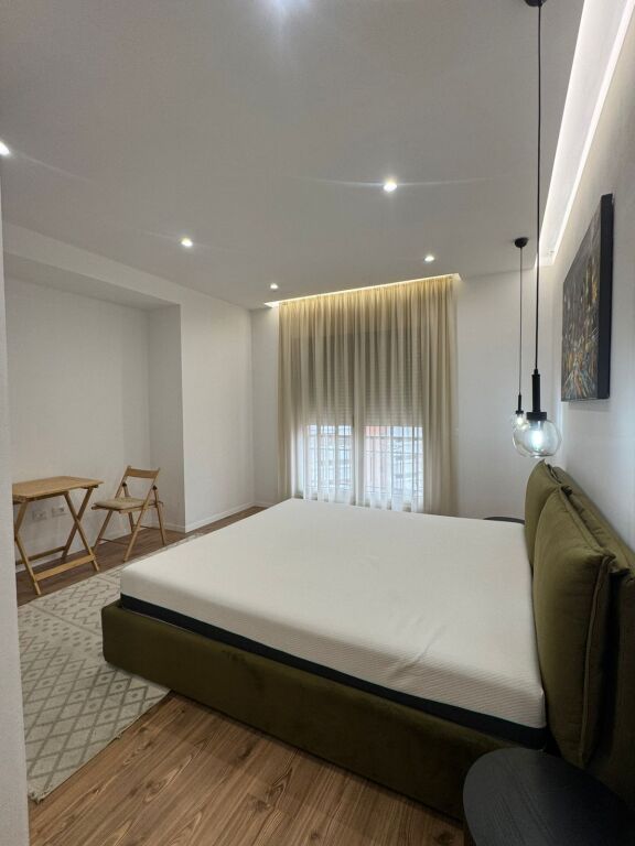 Apartament me qera 2+1+2 ne Delijorgj