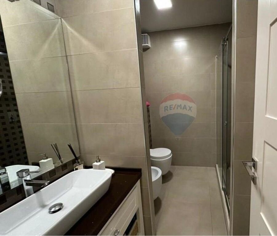 Apartment 3+1 for sale Paris Commune ID: 530191061-181