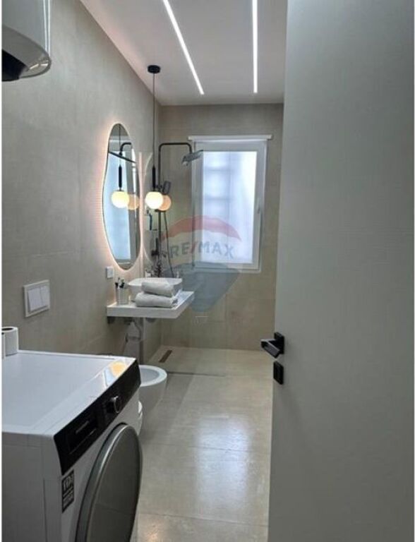 Apartament-Per Shitje-Univers City,Tirane
