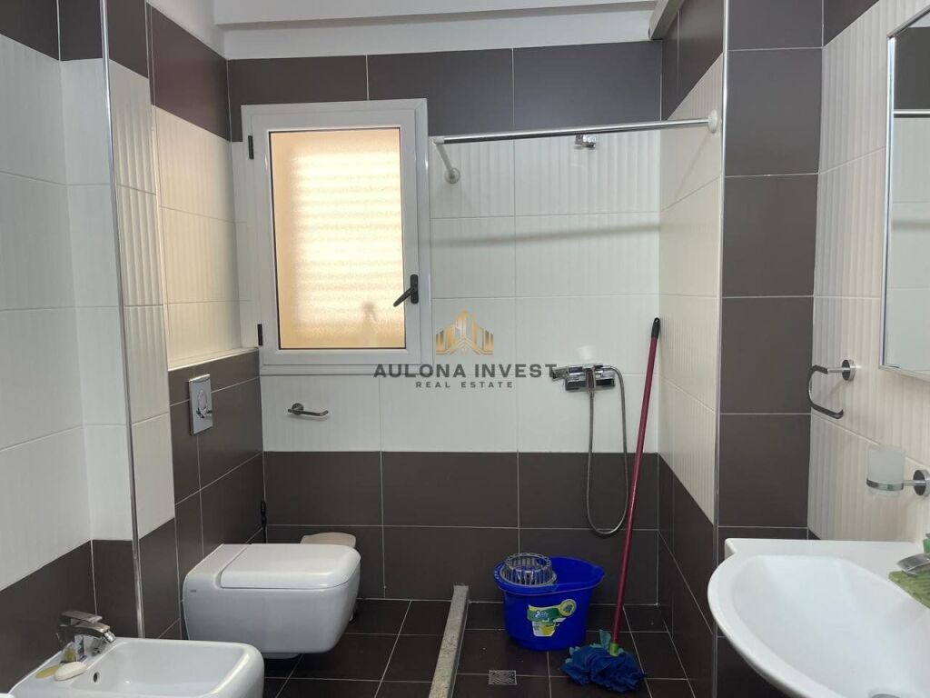 SHITET APARTAMENT 3+1+2 ALBANO DHE ROMINA,VLORE