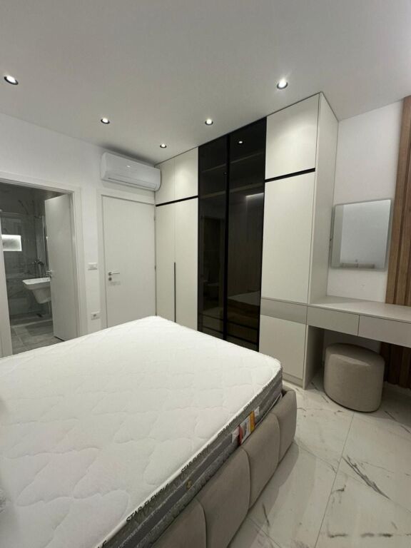 Apartment 2+1 for rent – Aura Residence