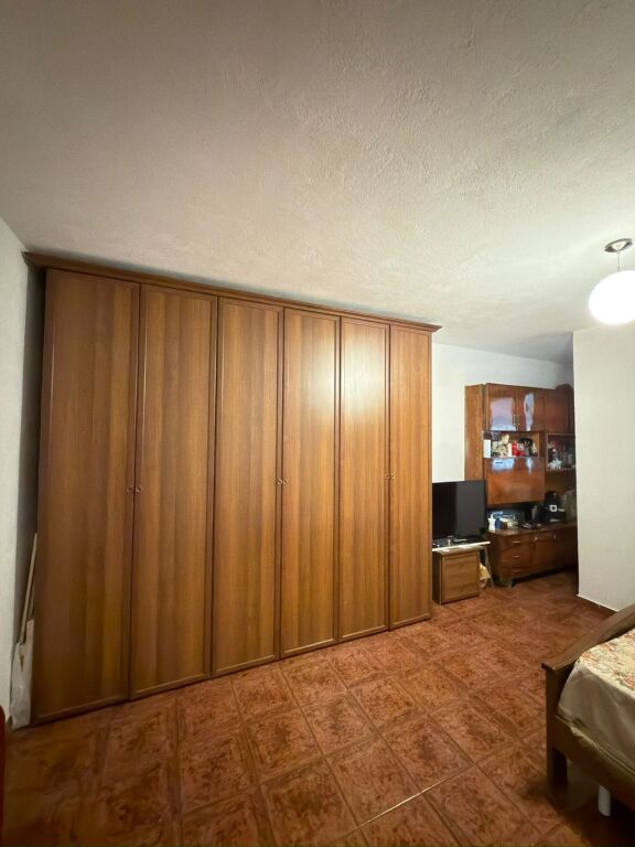 ‼️FOR SALE 2+1 APARTMENT at Zogu i zi  ‼️ Information about the Apartment:
