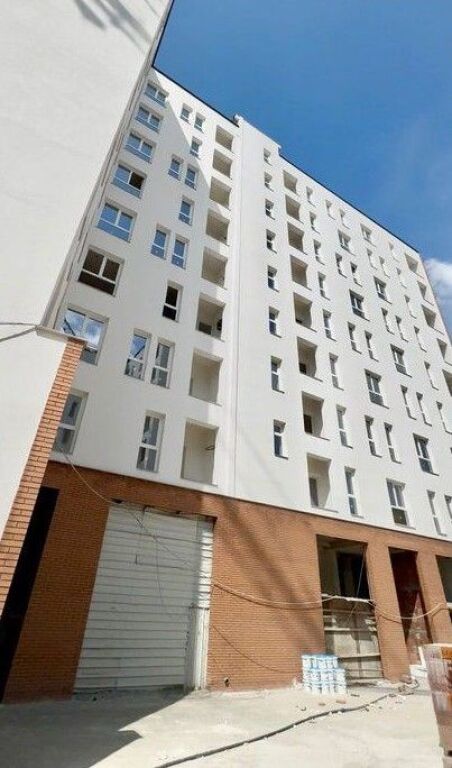 📌SUPER OPPORTUNITY AT AOS RESIDENCE 🔥