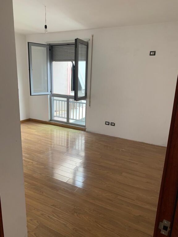 3+1 apartment for rent at Tower Bridge 3 in Oxhaku.