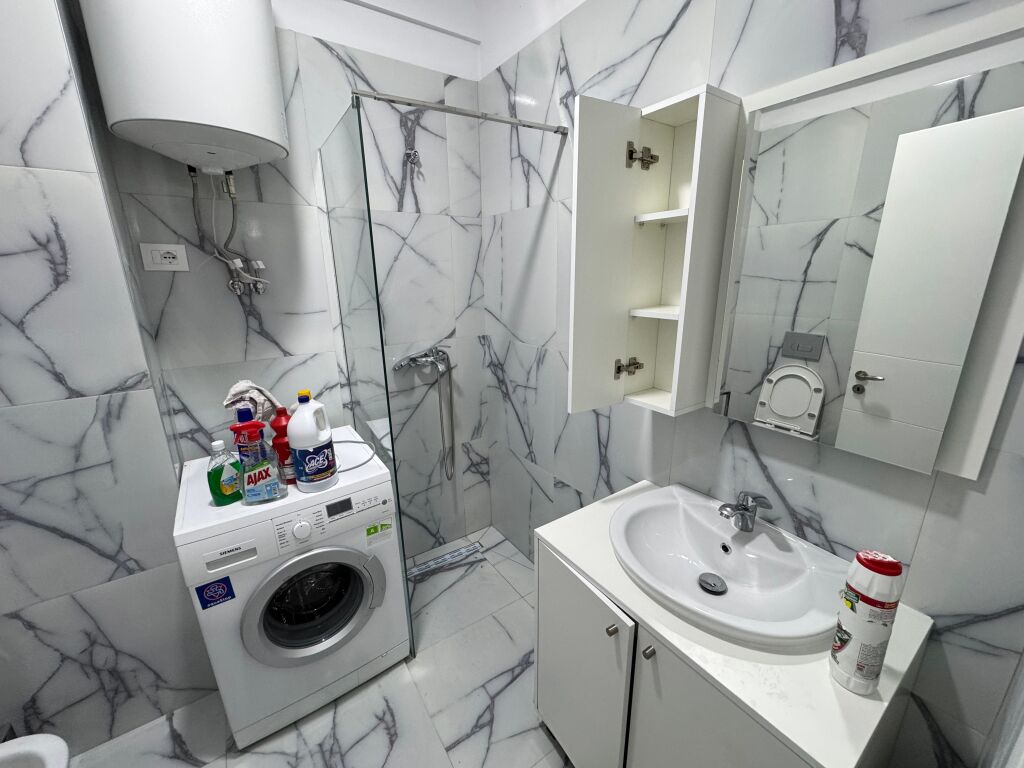 1+1 Astir for rent