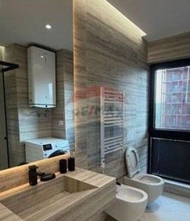 Apartament 2+1+2 ne shitje tek Tirana Garden Building  ID: 530171038-1682