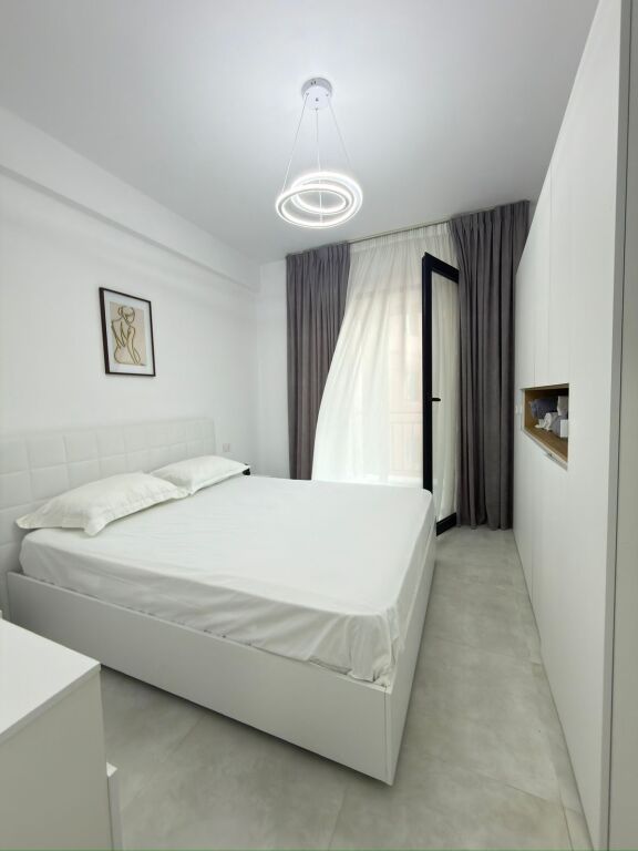 Apartment for rent 1+1+ parking in Astir at Urban Gate Residence!