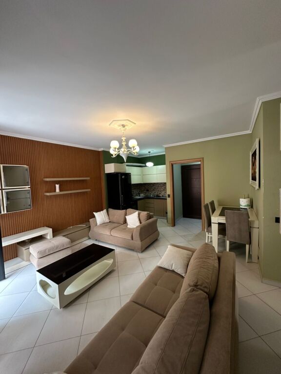 🏠 VENDESI Appartamento 3+1  📍 Astir