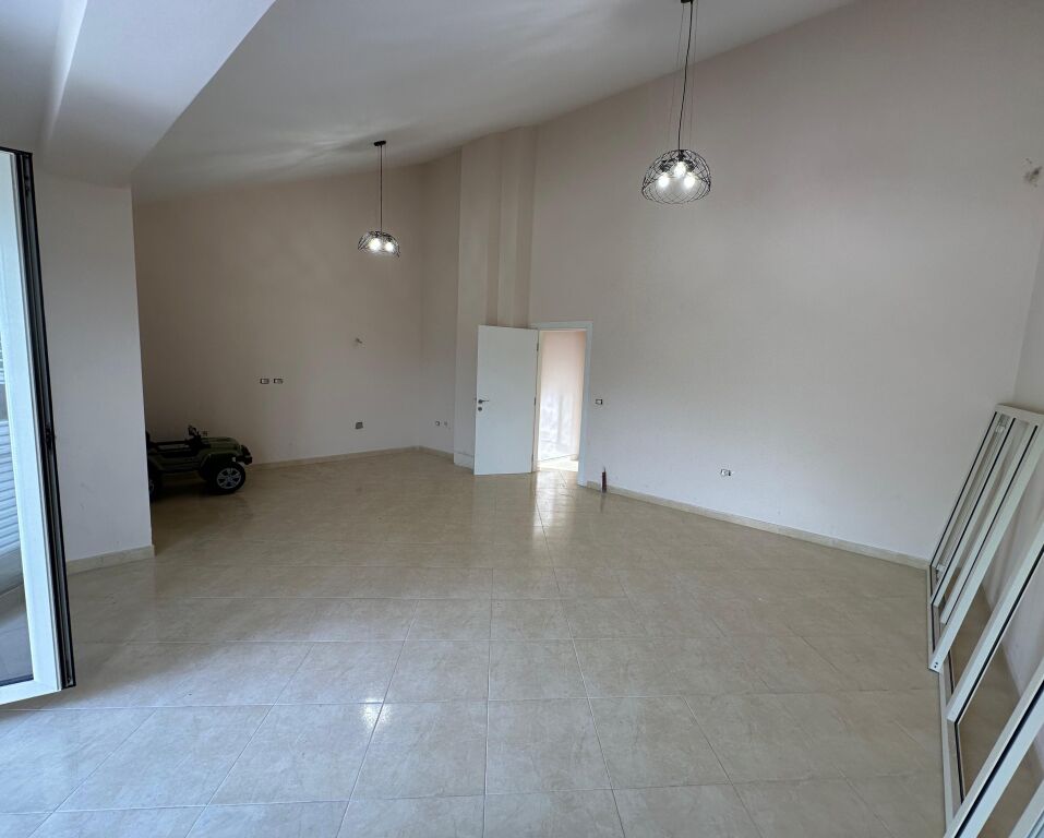 SUPER 2+1 APARTMENT FOR SALE IN FRESK