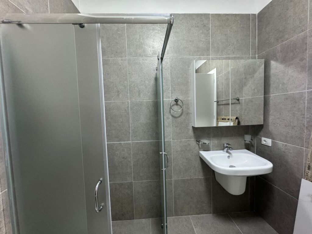 Apartment 2+1 for rent Univers City !